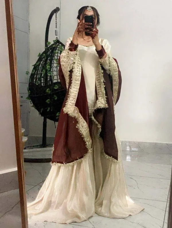 Exclusive_And_Trendy_For_Wedding_Season_Our_Sequence_Embroidered_Top_Plazzo_And_Dupatta