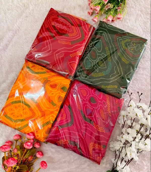 Classic_Ajarakh_Printed_Designer_Lahenga_Choli_For_Women