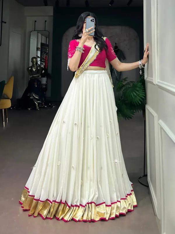 Navratri_Special_Collection_Like_Moonlight_And_Twirl_Through_Every_Garba_Night_In_This_Elegant_Lehenga_Choli
