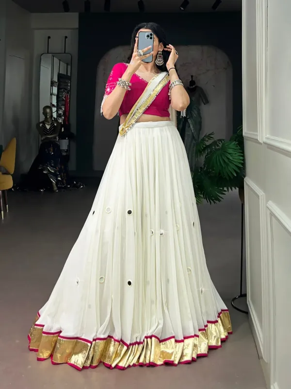Navratri_Special_Collection_Like_Moonlight_And_Twirl_Through_Every_Garba_Night_In_This_Elegant_Lehenga_Choli