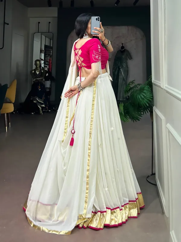 Navratri_Special_Collection_Like_Moonlight_And_Twirl_Through_Every_Garba_Night_In_This_Elegant_Lehenga_Choli