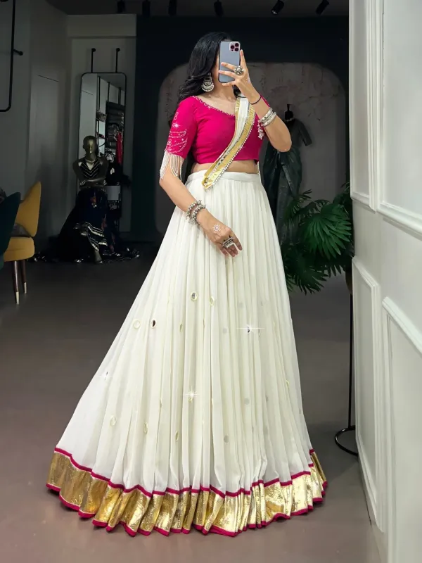 Navratri_Special_Collection_Like_Moonlight_And_Twirl_Through_Every_Garba_Night_In_This_Elegant_Lehenga_Choli