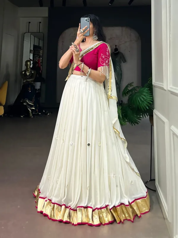 Navratri_Special_Collection_Like_Moonlight_And_Twirl_Through_Every_Garba_Night_In_This_Elegant_Lehenga_Choli