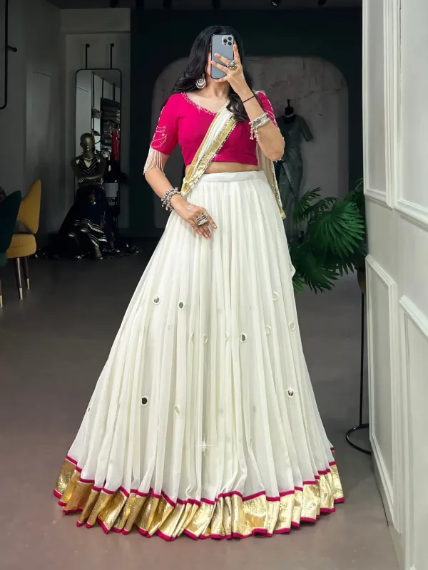 Navratri_Special_Collection_Like_Moonlight_And_Twirl_Through_Every_Garba_Night_In_This_Elegant_Lehenga_Choli