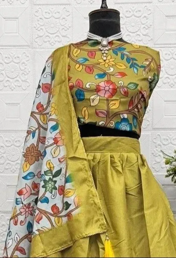 Ethnic_Ajarakh_Print_Artisan_Lahenga_Choli_For_Women