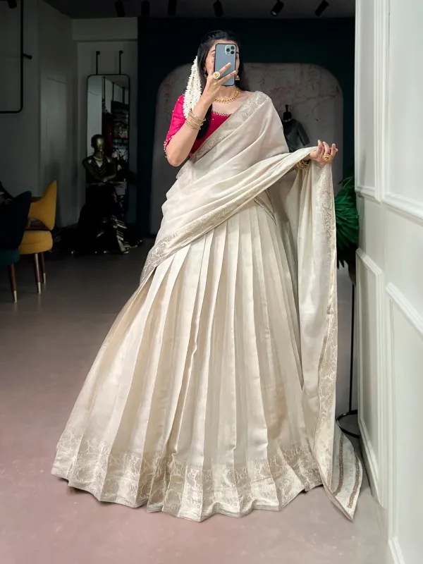 Our_Half_Saree_Collection_Is_Made_For_Women_Who_Cherish_Culture_Elegance_And_Festive_Fashion