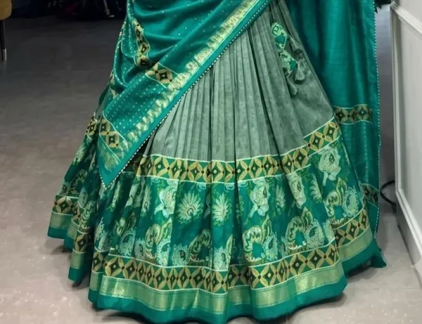 Classic_Ajarakh_Printed_Designer_Lahenga_Choli_For_Women