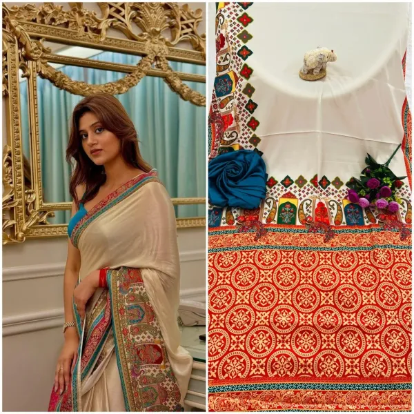 Bollywood_Wedding_Designer_Saree_For_Women