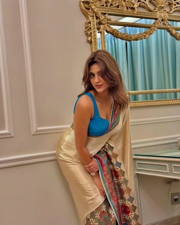 Bollywood_Wedding_Designer_Saree_For_Women