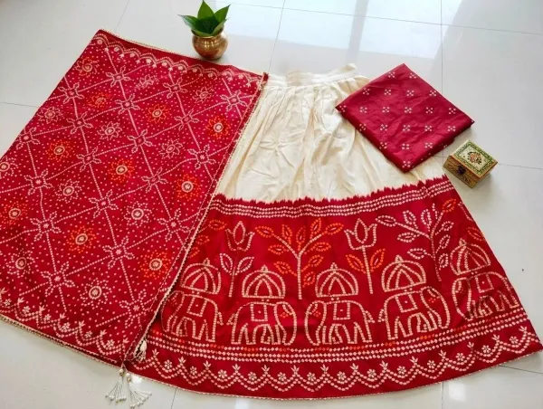 Dola_Silk_Lehenga_Choli_For_Festive_Season_To_Charm_Your_Look