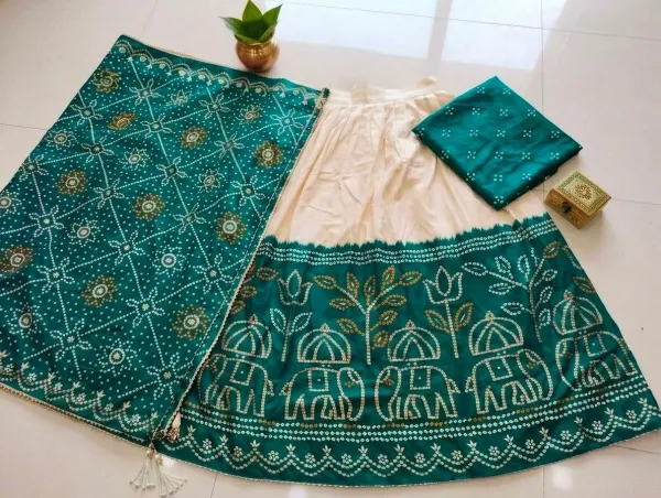 Dola_Silk_Lehenga_Choli_For_Festive_Season_To_Charm_Your_Look