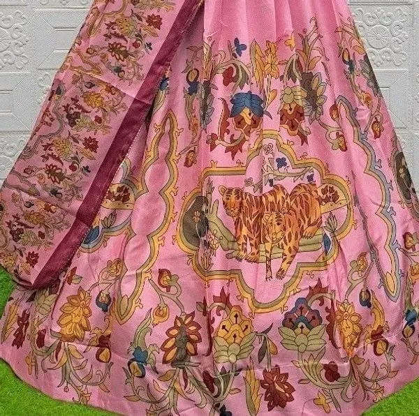 Graceful_Ajarakh_Print_Traditional_Choli_Style_For_Women