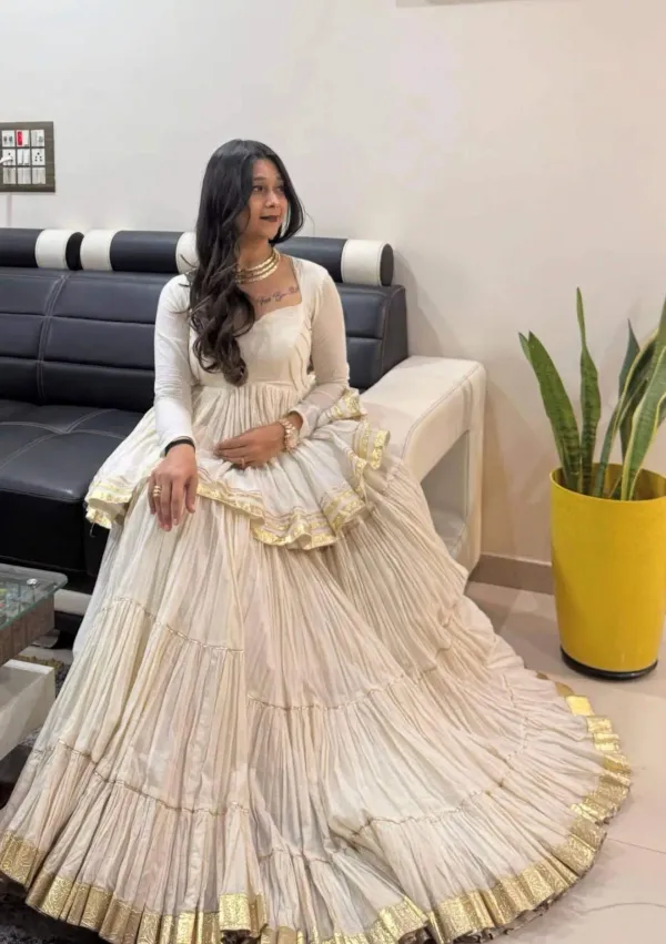 Navratri_Special_Kediyu_Lehenga