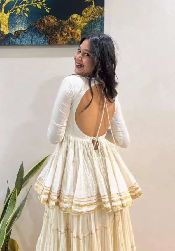 Navratri_Special_Kediyu_Lehenga