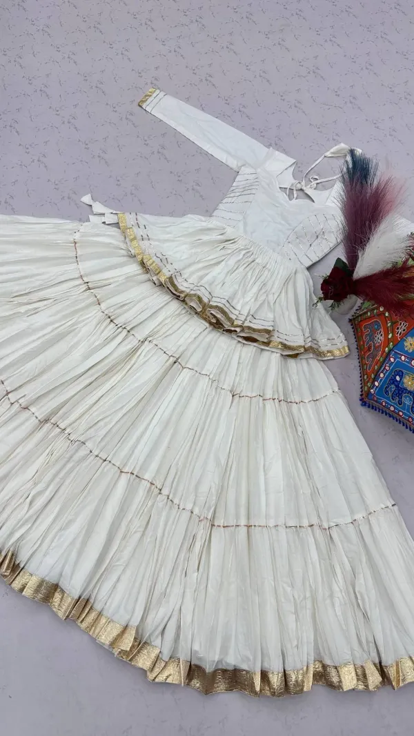 Navratri_Special_Kediyu_Lehenga