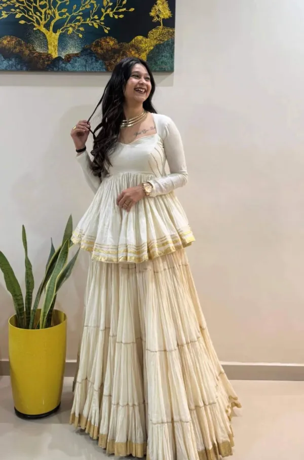 Navratri_Special_Kediyu_Lehenga