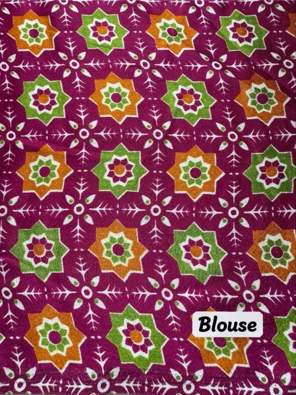 Ajrakh_Print_Premium_Gaji_Silk_Fabric_For_Women