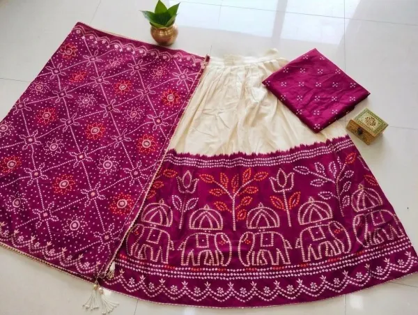 Dola_Silk_Lehenga_Choli_For_Festive_Season_To_Charm_Your_Look