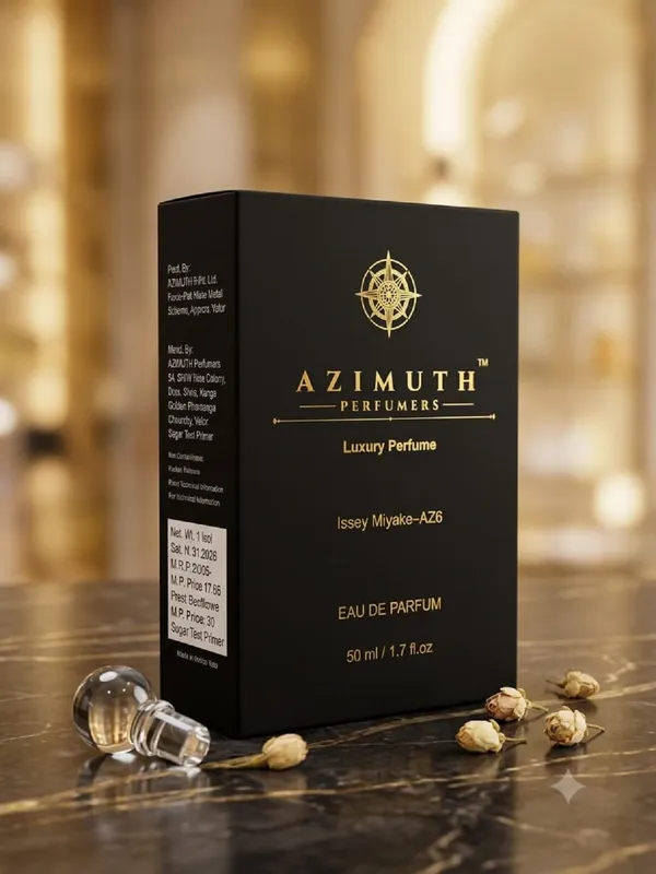 Azimuth_Issey_Miyake_Az6_Lotus_Musk_Eau_De_Parfum