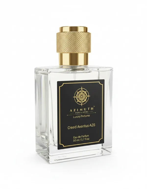 Azimuth_Creed_Aventus_Az6_Citrus_Birch_Eau_De_Parfum