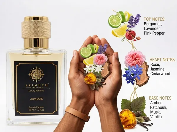 Azimuth_Aura-Az6_Eau_De_Parfum