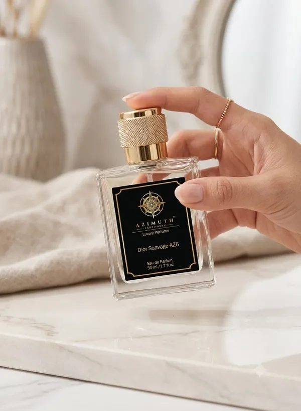 Azimuth_Dior_Sauvage-Az6_Eau_De_Parfum