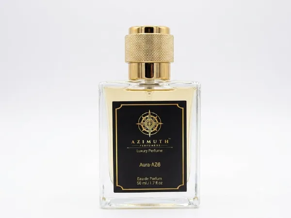 Azimuth_Aura-Az6_Eau_De_Parfum