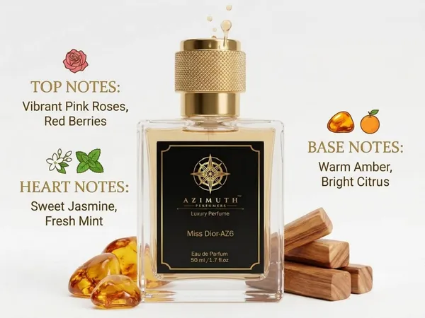 Azimuth_Miss_Dior-Az6_Eau_De_Parfum