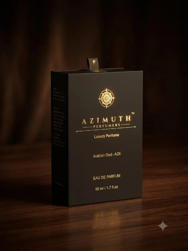 Azimuth_Arabian_Oud-Az6_Eau_De_Parfum