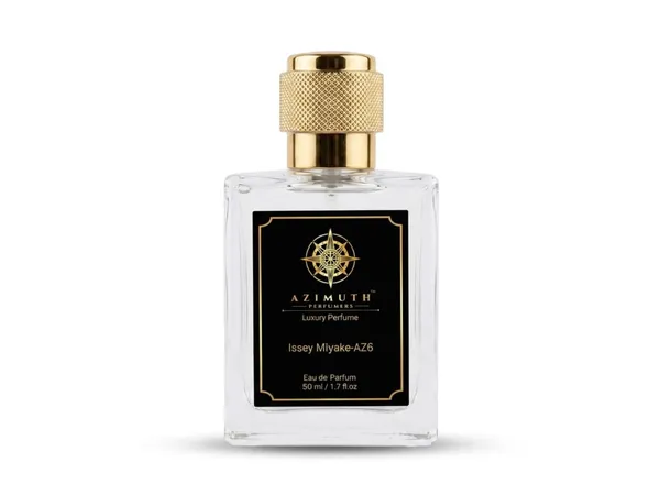 Azimuth_Issey_Miyake_Az6_Lotus_Musk_Eau_De_Parfum
