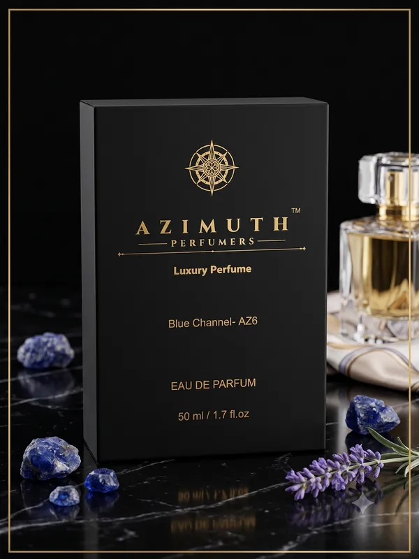 Azimuth_Blue_Channel_Az6_Grapefruit_Amber_Eau_De_Parfum