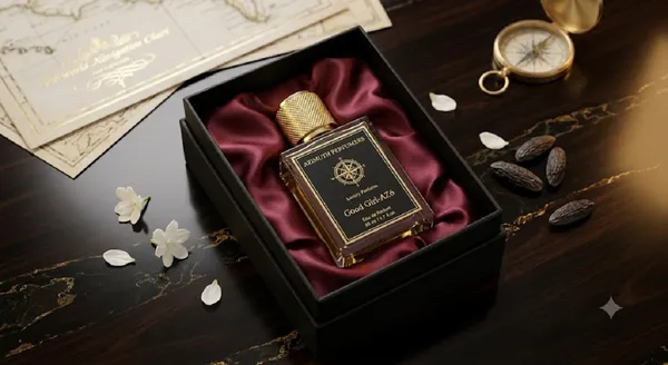 Azimuth_Good_Girl_Az6_Coffee_Jasmine_Vanilla_Eau_De_Parfum