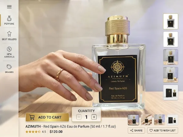 Azimuth_Red_Spain-Az6_Eau_De_Parfum