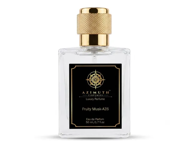 Azimuth_Fruity_Musk-Az6_Eau_De_Parfum