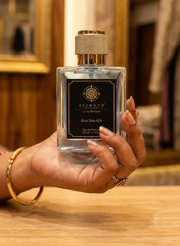 Azimuth_Blue_Sea-Az6_Eau_De_Parfum