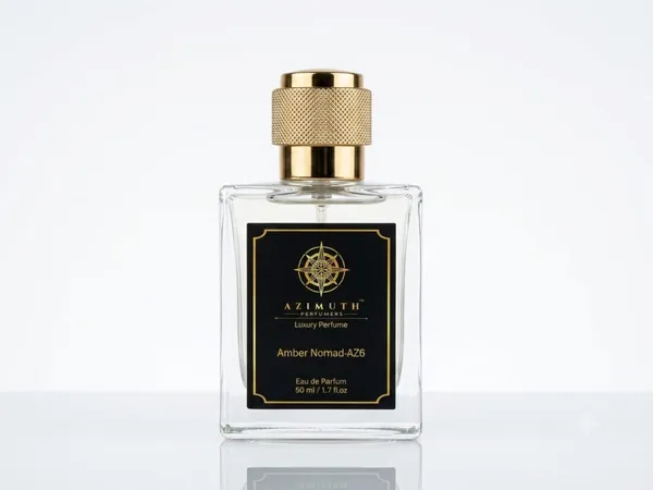 Azimuth_Amber_Nomad-Az6_Eau_De_Parfum