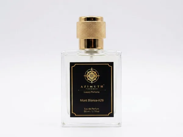 Azimy_Mont_Blanc-Az6_Eau_De_Parfum