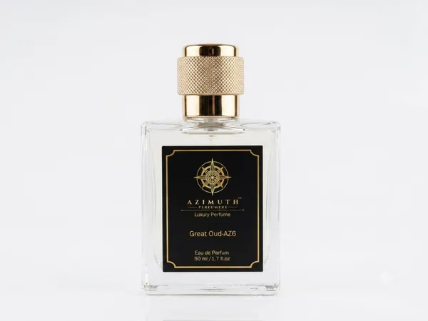 Azimuth_Great_Oud-Az6_Eau_De_Parfum