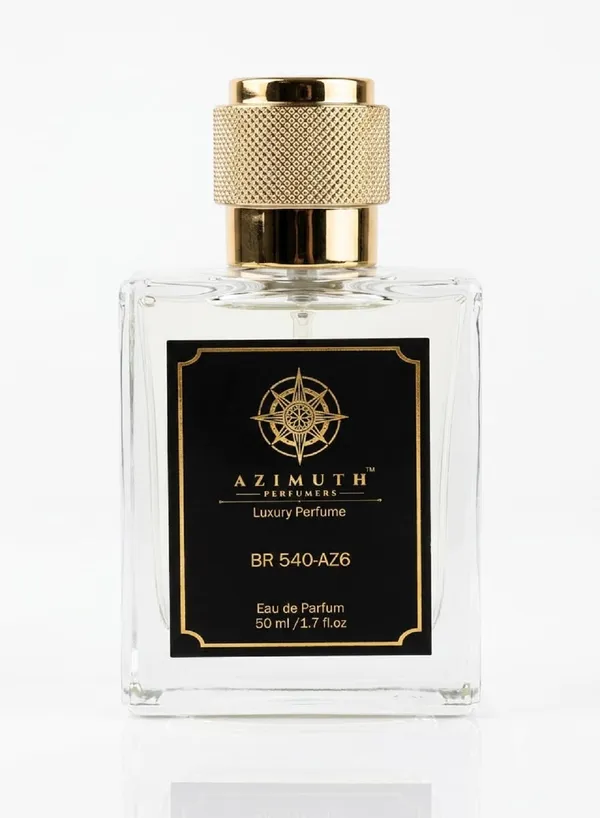 Azimuth_Br-540-Az6_Eau_De_Parfum