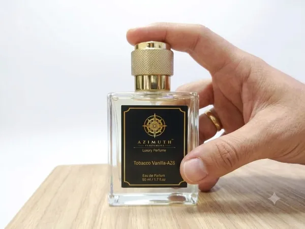 Azimuth_Tobacco_Vanilla_Az6_Spiced_Woody_Eau_De_Parfum