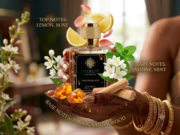 Azimuth_Issey_Miyake_Az6_Lotus_Musk_Eau_De_Parfum
