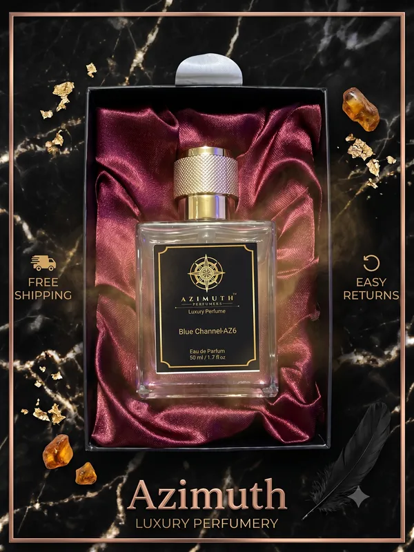 Azimuth_Blue_Channel_Az6_Grapefruit_Amber_Eau_De_Parfum