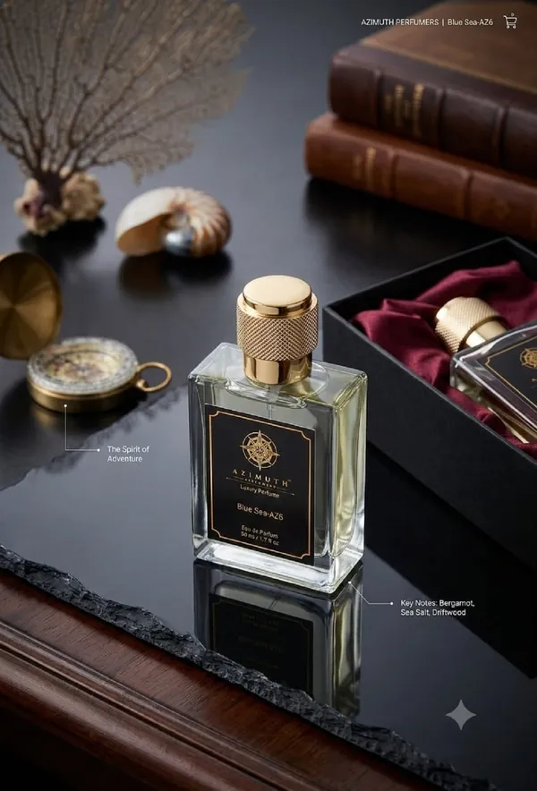 Azimuth_Blue_Sea-Az6_Eau_De_Parfum