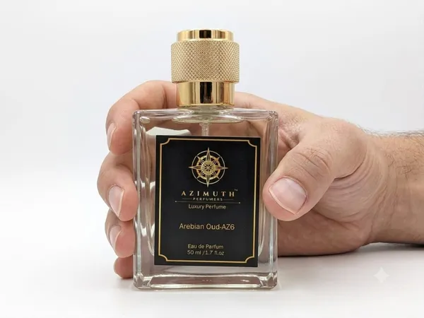 Azimuth_Arabian_Oud-Az6_Eau_De_Parfum
