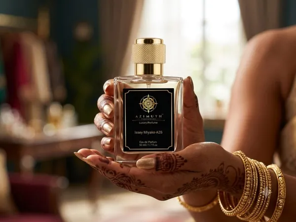 Azimuth_Issey_Miyake_Az6_Lotus_Musk_Eau_De_Parfum