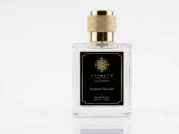 Azimuth_Dynamic_Plus-Az6_Eau_De_Parfum
