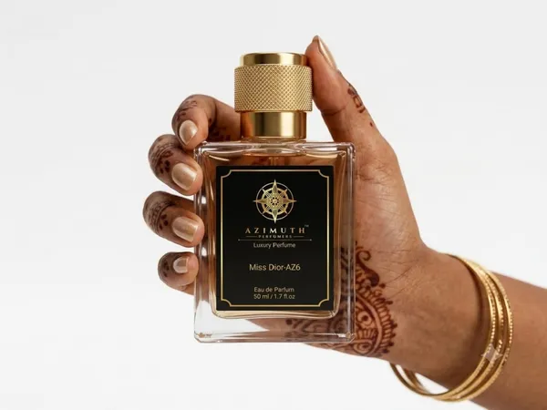 Azimuth_Miss_Dior-Az6_Eau_De_Parfum