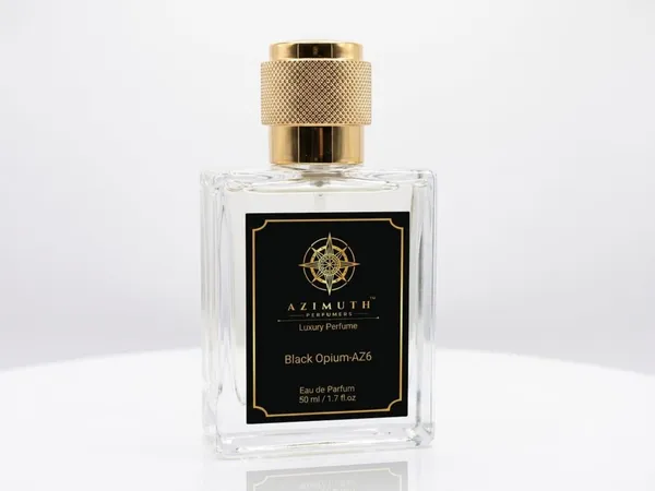 Azimuth_Black_Opium-Az6_Eau_De_Parfum