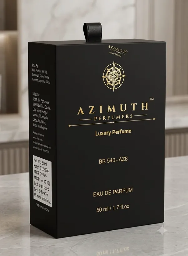 Azimuth_Br-540-Az6_Eau_De_Parfum