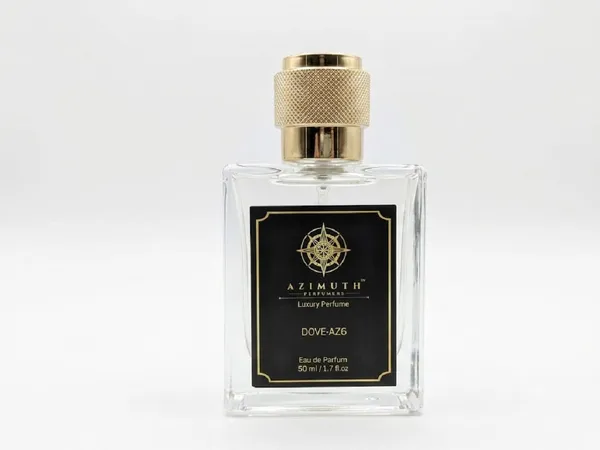 Azimuth_Dove-Az6_Eau_De_Parfum